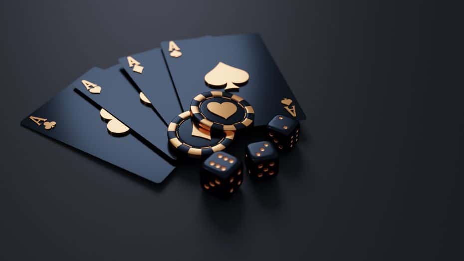 Responsible Gambling Tips