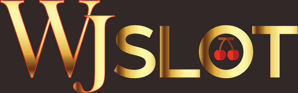 WJSLOT logo