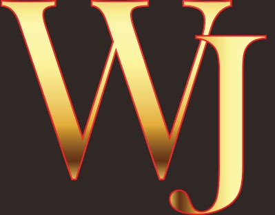 WJSLOT logo