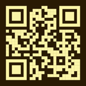 WJSLOT QR code